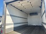 Used 2019 Isuzu NRR Morgan Truck Body Refrigerated Body SUPRA660 with Liftgate for sale #274570 - photo 11