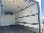 Used 2019 Isuzu NRR Morgan Truck Body Refrigerated Body SUPRA660 with Liftgate for sale #274570 - photo 12