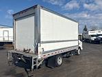 Used 2019 Isuzu NRR Morgan Truck Body Refrigerated Body SUPRA660 with Liftgate for sale #274570 - photo 13