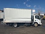 Used 2019 Isuzu NRR Morgan Truck Body Refrigerated Body SUPRA660 with Liftgate for sale #274570 - photo 15
