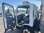 Used 2019 Isuzu NRR Morgan Truck Body Refrigerated Body SUPRA660 with Liftgate for sale #274570 - photo 16