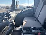 Used 2019 Isuzu NRR Morgan Truck Body Refrigerated Body SUPRA660 with Liftgate for sale #274570 - photo 19