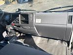 Used 2019 Isuzu NRR Morgan Truck Body Refrigerated Body SUPRA660 with Liftgate for sale #274570 - photo 21