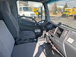 Used 2019 Isuzu NRR Morgan Truck Body Refrigerated Body SUPRA660 with Liftgate for sale #274570 - photo 22