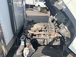 Used 2019 Isuzu NRR Morgan Truck Body Refrigerated Body SUPRA660 with Liftgate for sale #274570 - photo 23