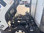 Used 2019 Isuzu NRR Morgan Truck Body Refrigerated Body SUPRA660 with Liftgate for sale #274570 - photo 24