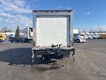 Used 2019 Isuzu NRR Morgan Truck Body Refrigerated Body SUPRA660 with Liftgate for sale #274570 - photo 7