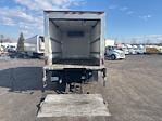 Used 2019 Isuzu NRR Morgan Truck Body Refrigerated Body SUPRA660 with Liftgate for sale #274570 - photo 9