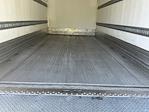 Used 2019 Isuzu NRR Morgan Truck Body Refrigerated Body SUPRA660 with Liftgate for sale #274577 - photo 10