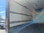 Used 2019 Isuzu NRR Morgan Truck Body Refrigerated Body SUPRA660 with Liftgate for sale #274577 - photo 11