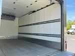 Used 2019 Isuzu NRR Morgan Truck Body Refrigerated Body SUPRA660 with Liftgate for sale #274577 - photo 12