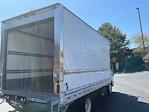 Used 2019 Isuzu NRR Morgan Truck Body Refrigerated Body SUPRA660 with Liftgate for sale #274577 - photo 13