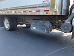 Used 2019 Isuzu NRR Morgan Truck Body Refrigerated Body SUPRA660 with Liftgate for sale #274577 - photo 14