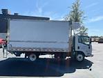 Used 2019 Isuzu NRR Morgan Truck Body Refrigerated Body SUPRA660 with Liftgate for sale #274577 - photo 15