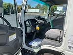 Used 2019 Isuzu NRR Morgan Truck Body Refrigerated Body SUPRA660 with Liftgate for sale #274577 - photo 16