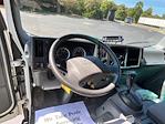 Used 2019 Isuzu NRR Morgan Truck Body Refrigerated Body SUPRA660 with Liftgate for sale #274577 - photo 17
