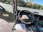 Used 2019 Isuzu NRR Morgan Truck Body Refrigerated Body SUPRA660 with Liftgate for sale #274577 - photo 18