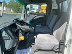 Used 2019 Isuzu NRR Morgan Truck Body Refrigerated Body SUPRA660 with Liftgate for sale #274577 - photo 19