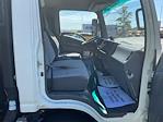 Used 2019 Isuzu NRR Morgan Truck Body Refrigerated Body SUPRA660 with Liftgate for sale #274577 - photo 20