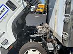 Used 2019 Isuzu NRR Morgan Truck Body Refrigerated Body SUPRA660 with Liftgate for sale #274577 - photo 24