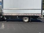 Used 2019 Isuzu NRR Morgan Truck Body Refrigerated Body SUPRA660 with Liftgate for sale #274577 - photo 5