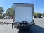 Used 2019 Isuzu NRR Morgan Truck Body Refrigerated Body SUPRA660 with Liftgate for sale #274577 - photo 7