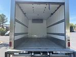 Used 2019 Isuzu NRR Morgan Truck Body Refrigerated Body SUPRA660 with Liftgate for sale #274577 - photo 8