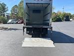 Used 2019 Isuzu NRR Morgan Truck Body Refrigerated Body SUPRA660 with Liftgate for sale #274577 - photo 9