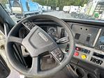 Used 2020 Freightliner Cascadia Detroit DD13 Semi Truck for sale #274627 - photo 11