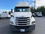 Used 2020 Freightliner Cascadia Detroit DD13 Semi Truck for sale #274627 - photo 2