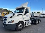 Used 2020 Freightliner Cascadia Detroit DD13 Semi Truck for sale #274627 - photo 3