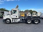 Used 2020 Freightliner Cascadia Detroit DD13 Semi Truck for sale #274627 - photo 4