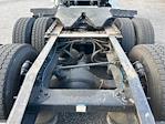 Used 2020 Freightliner Cascadia Detroit DD13 Semi Truck for sale #274627 - photo 6
