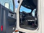 Used 2020 Freightliner Cascadia Detroit DD13 Semi Truck for sale #274627 - photo 9