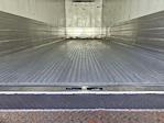 Used 2020 Freightliner M2 106 Refrigerated Body for sale #274631 - photo 10