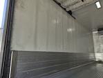 Used 2020 Freightliner M2 106 Refrigerated Body for sale #274631 - photo 11