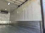 Used 2020 Freightliner M2 106 Refrigerated Body for sale #274631 - photo 12