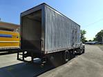 Used 2020 Freightliner M2 106 Refrigerated Body for sale #274631 - photo 13