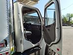 Used 2020 Freightliner M2 106 Refrigerated Body for sale #274631 - photo 19