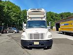 Used 2020 Freightliner M2 106 Refrigerated Body for sale #274631 - photo 2