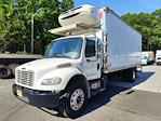Used 2020 Freightliner M2 106 Refrigerated Body for sale #274631 - photo 3