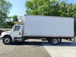 Used 2020 Freightliner M2 106 Refrigerated Body for sale #274631 - photo 4