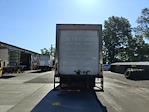 Used 2020 Freightliner M2 106 Refrigerated Body for sale #274631 - photo 7