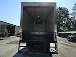Used 2020 Freightliner M2 106 Refrigerated Body for sale #274631 - photo 8