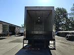 Used 2020 Freightliner M2 106 Refrigerated Body for sale #274631 - photo 9
