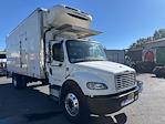 Used 2020 Freightliner M2 106 Refrigerated Body for sale #274633 - photo 1