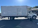 Used 2020 Freightliner M2 106 Refrigerated Body for sale #274633 - photo 14