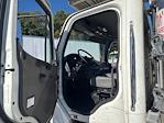 Used 2020 Freightliner M2 106 Refrigerated Body for sale #274633 - photo 15