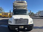 Used 2020 Freightliner M2 106 Refrigerated Body for sale #274633 - photo 2