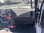 Used 2020 Freightliner M2 106 Refrigerated Body for sale #274633 - photo 20